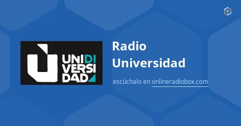 7512_Radio Universidad FM Mendoza.png